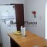 3 Bedroom House for sale in Moron, Buenos Aires, Moron