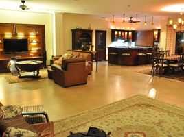 5 Bedroom House for sale in Cebu City, Central Visayas, Cebu City, Cebu, Central Visayas