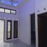 3 Bedroom House for sale in Godeyan, Sleman, Godeyan