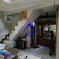 4 Habitación Casa en venta en Cimahi Tengah, West Jawa, Cimahi Tengah