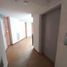 3 Bedroom Apartment for sale in Tolima, Ibague, Tolima