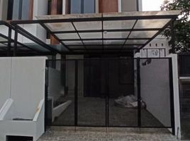 3 Habitación Casa en venta en Tambaksari, East Jawa, Tambaksari