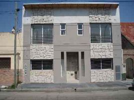 Maison 2 chambre à vendre à Lanus, Buenos Aires, Lanus
