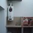 Maison 2 chambre à vendre à Lanus, Buenos Aires, Lanus