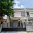 4 Bedroom House for sale in Gayungan, Surabaya, Gayungan