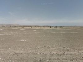  Terrain for sale in Pisco, Ica, Paracas, Pisco