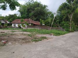  Tanah for sale in Kalasan, Sleman, Kalasan