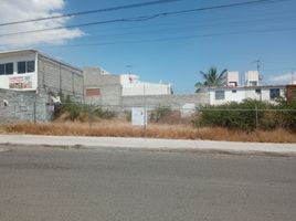 Grundstück zu verkaufen in Queretaro, Queretaro, Queretaro, Queretaro