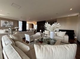 4 Bedroom Apartment for sale in Bogota, Cundinamarca, Bogota