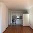 1 Bedroom Apartment for sale in Santa Fe, Rosario, Santa Fe