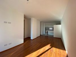 1 Bedroom Apartment for sale in Santa Fe, Rosario, Santa Fe