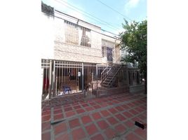 3 Bedroom House for sale in Soledad, Atlantico, Soledad