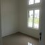 2 Bedroom House for sale in Tambun, Bekasi, Tambun