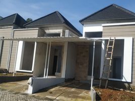 2 Bedroom House for sale in Sidomukti, Salatiga, Sidomukti