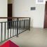 4 Schlafzimmer Villa zu verkaufen in Kelapa Gading, Jakarta, Kelapa Gading
