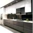3 Bilik Tidur Apartmen for sale in Kuala Lumpur, Bandar Kuala Lumpur, Kuala Lumpur, Kuala Lumpur