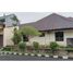 Villa 4 chambre à vendre à Jatiasih, West Jawa, Jatiasih, Bekasi