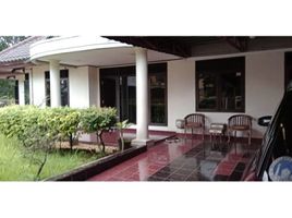 Villa 4 chambre à vendre à Jatiasih, West Jawa, Jatiasih, Bekasi