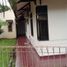 Villa 4 chambre à vendre à Jatiasih, West Jawa, Jatiasih, Bekasi