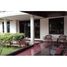Villa 4 chambre à vendre à Jatiasih, West Jawa, Jatiasih, Bekasi