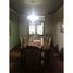 Villa 4 chambre à vendre à Jatiasih, West Jawa, Jatiasih, Bekasi