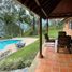3 Bedroom Villa for sale in Girardota, Antioquia, Girardota