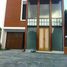 4 Habitación Villa en venta en Sumurbandung, West Jawa, Sumurbandung, Bandung