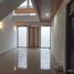 4 Habitación Villa en venta en Sumurbandung, West Jawa, Sumurbandung, Bandung