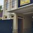 2 Schlafzimmer Haus zu verkaufen in Margacinta, West Jawa, Margacinta, Bandung