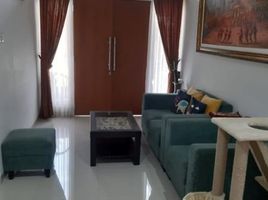 4 Bedroom House for sale in Cilandak, Jakarta Selatan, Cilandak