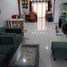 4 Bedroom House for sale in Cilandak, Jakarta Selatan, Cilandak