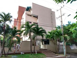 3 Habitación Apartamento en venta en Atlantico, Barranquilla, Atlantico