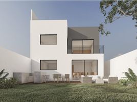 Maison 3 chambre à vendre à Guadalupe, Nuevo Leon, Guadalupe