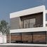 Maison 3 chambre à vendre à Guadalupe, Nuevo Leon, Guadalupe
