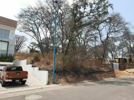  Grundstück zu verkaufen in Nicolas Romero, Mexico, Nicolas Romero