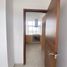 2 Schlafzimmer Appartement zu verkaufen in Zapopan, Jalisco, Zapopan