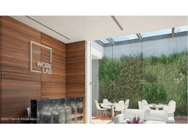 59 m2 Office for sale in Azcapotzalco, Mexico City, Azcapotzalco