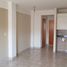 1 Bedroom Apartment for sale in Tres De Febrero, Buenos Aires, Tres De Febrero