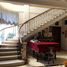 5 Schlafzimmer Villa zu verkaufen in Sidoarjo, East Jawa, Sidoarjo, Sidoarjo