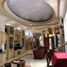 5 Schlafzimmer Villa zu verkaufen in Sidoarjo, East Jawa, Sidoarjo, Sidoarjo