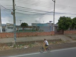  Terreno (Parcela) en venta en San Jose De Cucuta, Norte De Santander, San Jose De Cucuta