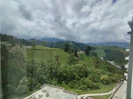 3 Habitación Apartamento en venta en Caldas, Manizales, Caldas