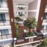 2 Bedroom Condo for sale at Fairway Tarraces, Malabon City