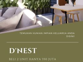  House for sale in Pakisaji, Malang Regency, Pakisaji