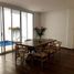4 Bedroom House for sale in Queretaro, Queretaro, Queretaro, Queretaro
