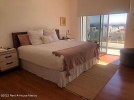 4 Bedroom House for sale in Queretaro, Queretaro, Queretaro, Queretaro