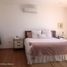 4 Bedroom House for sale in Queretaro, Queretaro, Queretaro, Queretaro