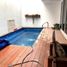 4 Bedroom House for sale in Queretaro, Queretaro, Queretaro, Queretaro