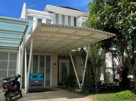 3 Habitación Villa en venta en Mulyorejo, East Jawa, Mulyorejo