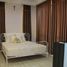 3 Habitación Villa en venta en Mulyorejo, East Jawa, Mulyorejo